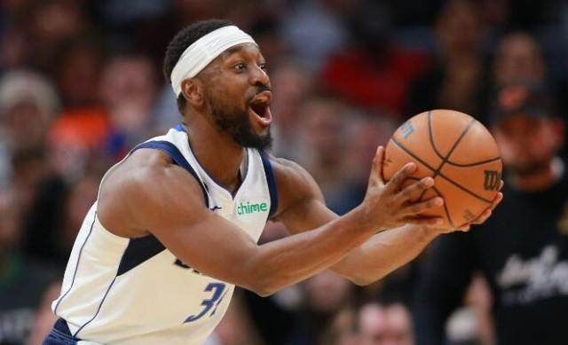 渠道侧以B 渠道侧以B