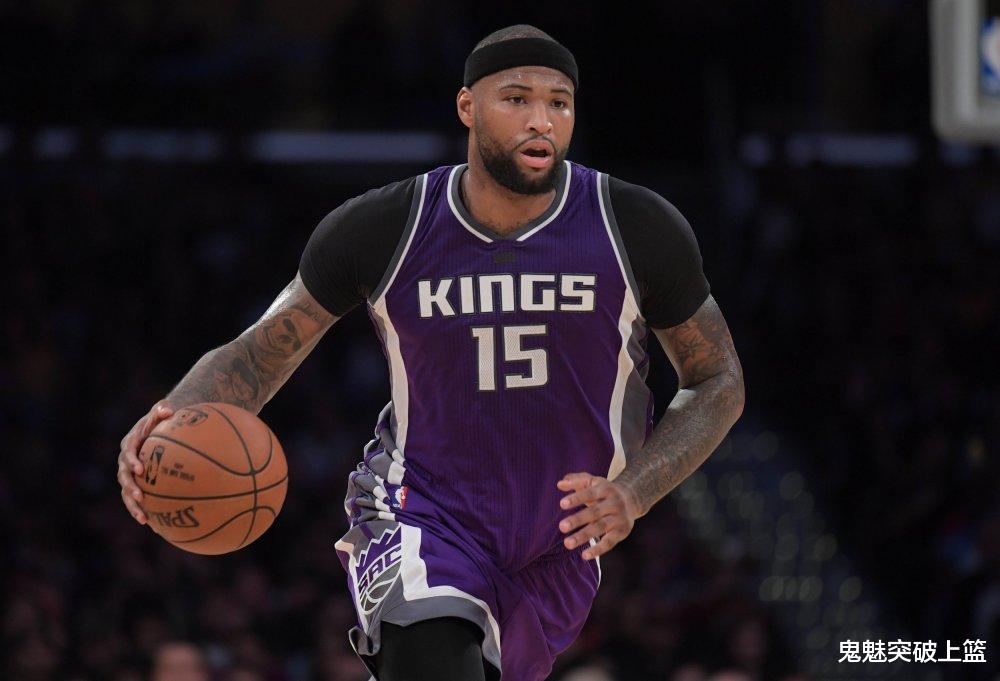 观众爆满 观众爆满