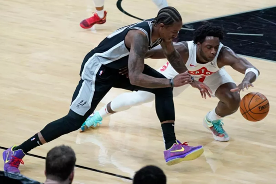 市场不同 市场不同