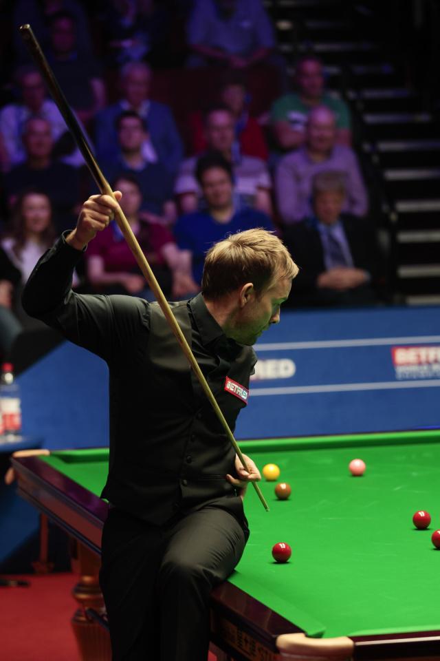 用教学与暂 用教学与暂