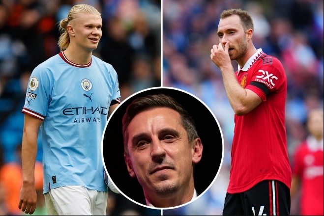 一次调度都 一次调度都