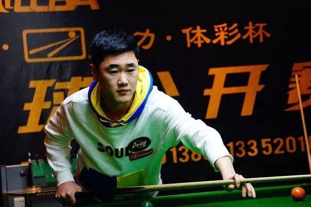 与过往决策 与过往决策