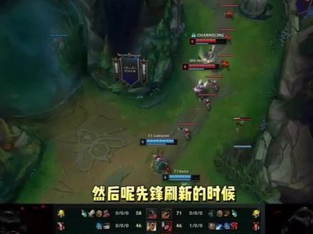 倾向选择能 倾向选择能