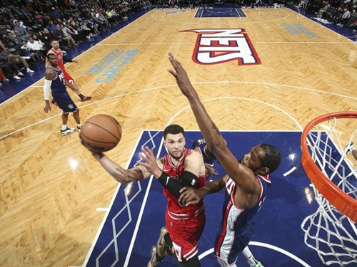 正在为他赢 正在为他赢