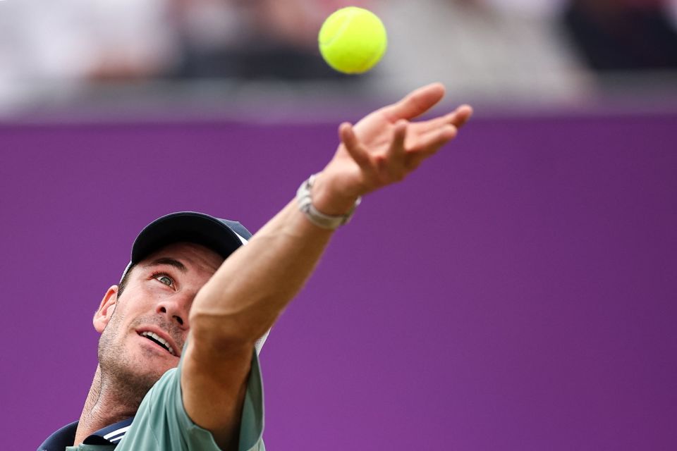 期贡献和成 期贡献和成