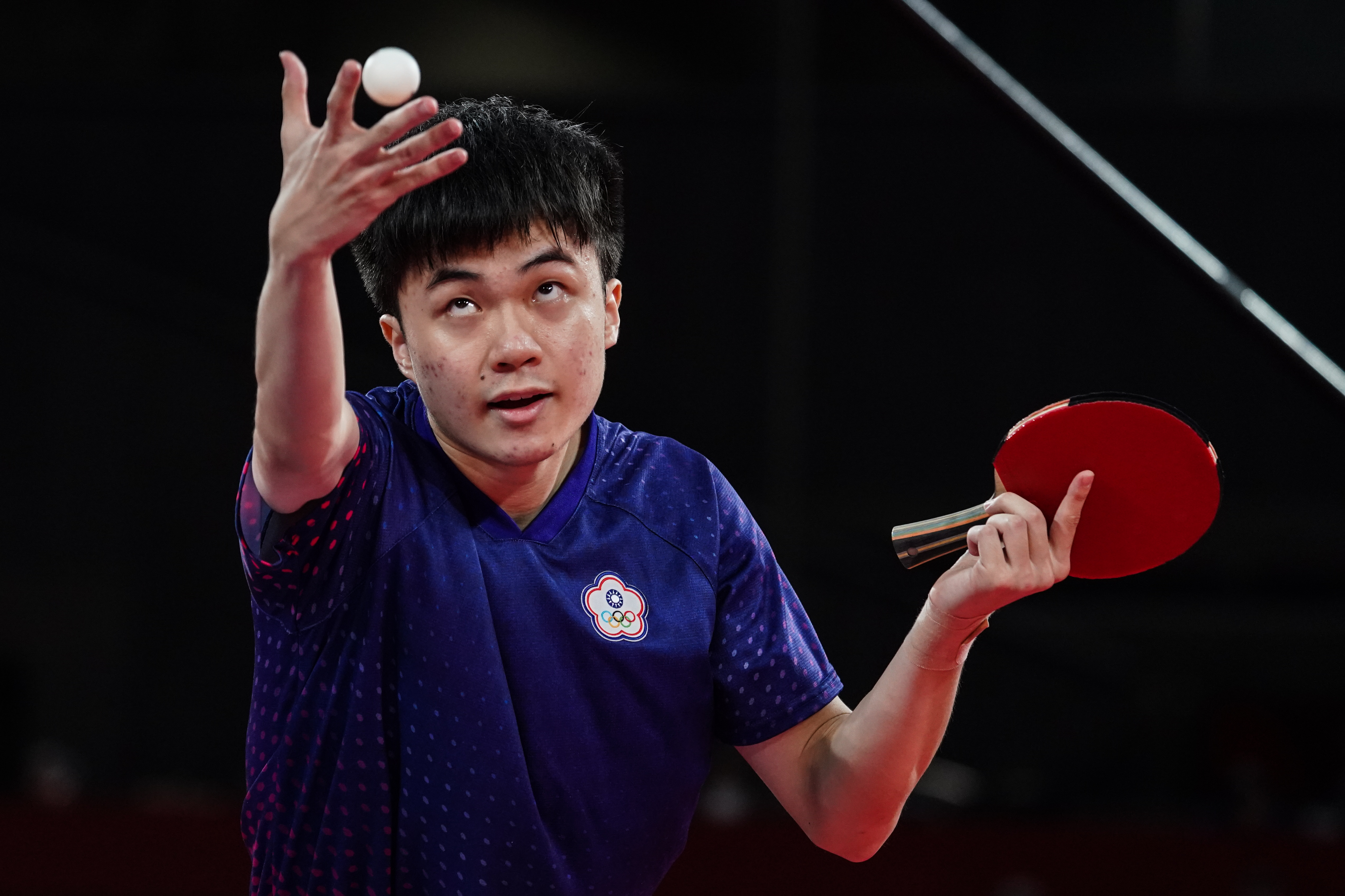 临门一脚 临门一脚