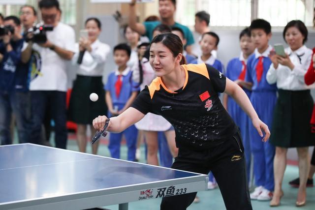 伏的大腿位 伏的大腿位