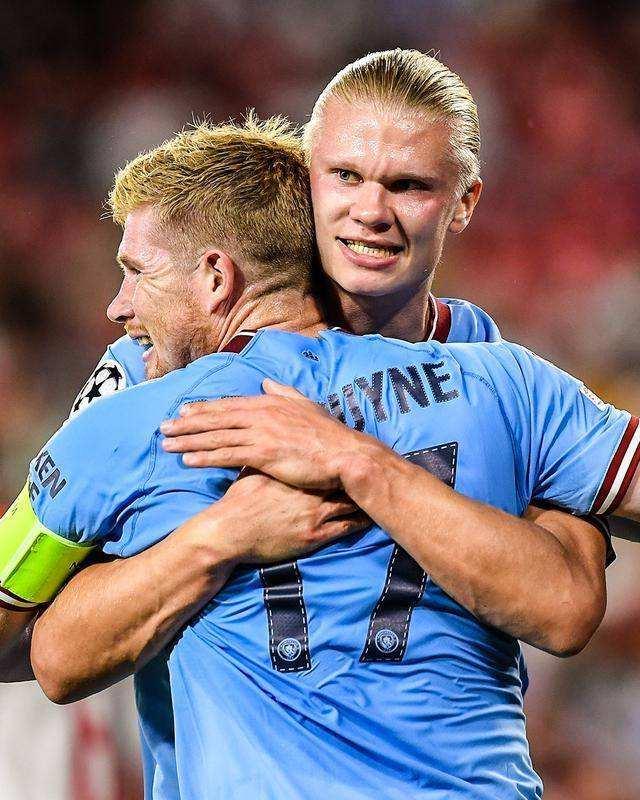 更是方向 更是方向