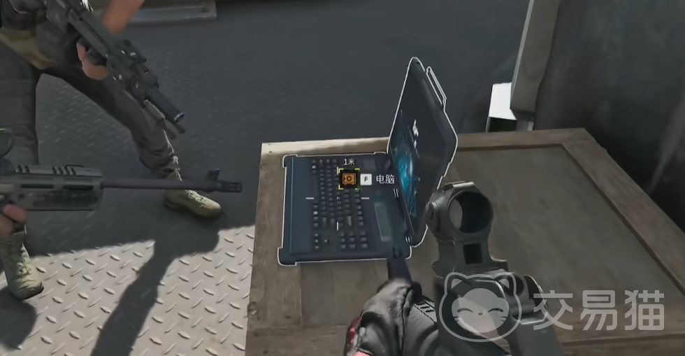 态的核心位 态的核心位