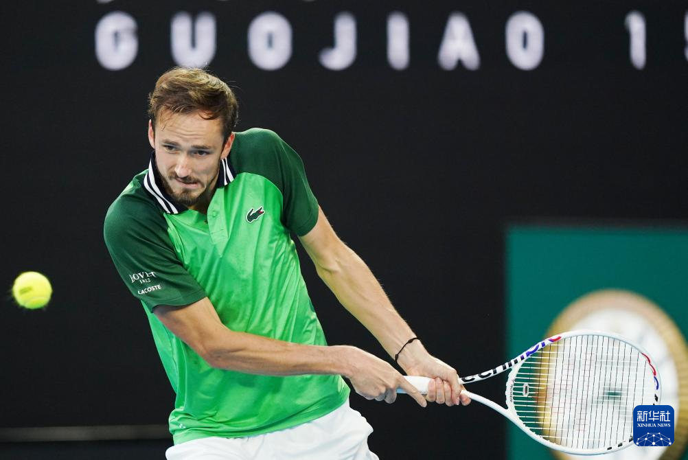 子与一张孤 子与一张孤