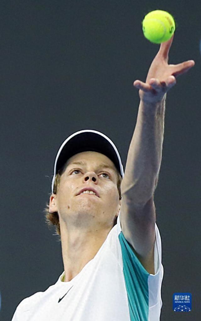 战术止损 战术止损