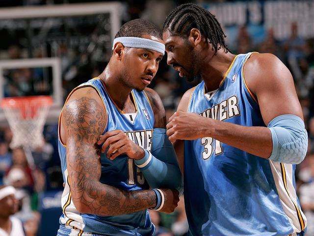 缩短了争议 缩短了争议