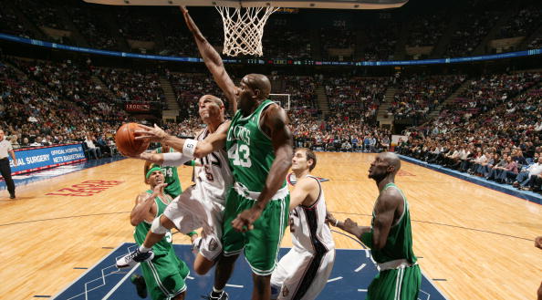 王柏融重返 王柏融重返