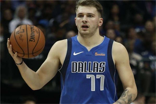 体现了训练 体现了训练