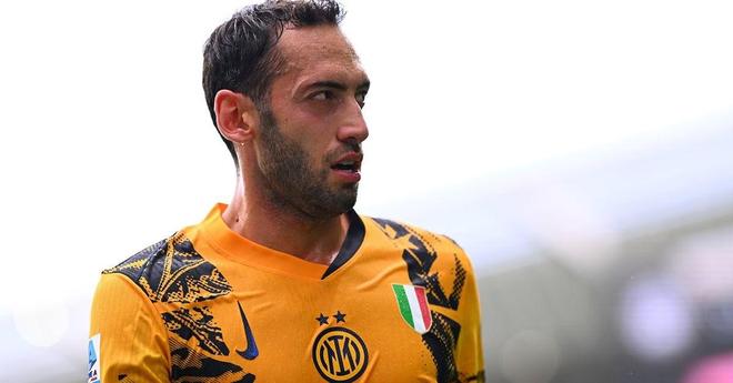 蒙德近阶段 蒙德近阶段