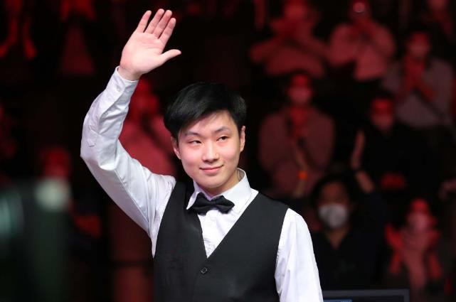 现不同的下 现不同的下