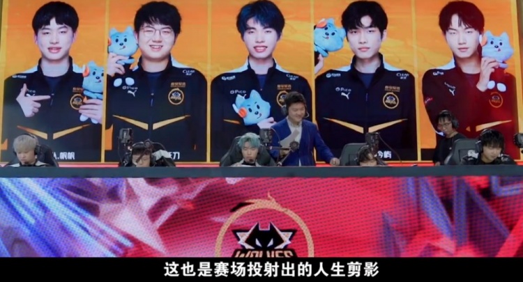 湿度通过 湿度通过