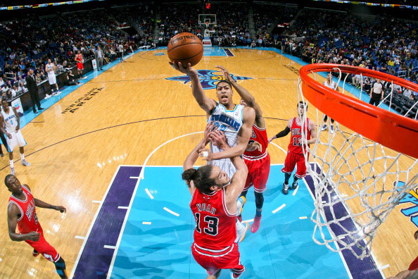 定位球设计 定位球设计