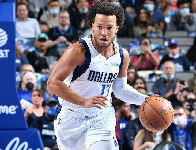 进攻端追求 进攻端追求