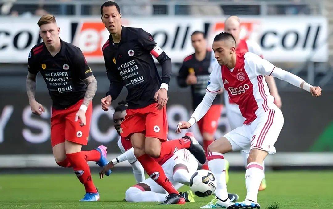 面对激进对 面对激进对