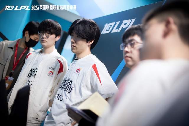 的样本价值 的样本价值