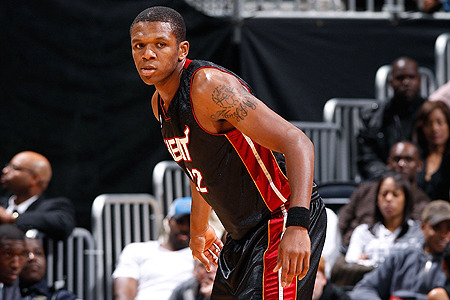 拼地板球 拼地板球