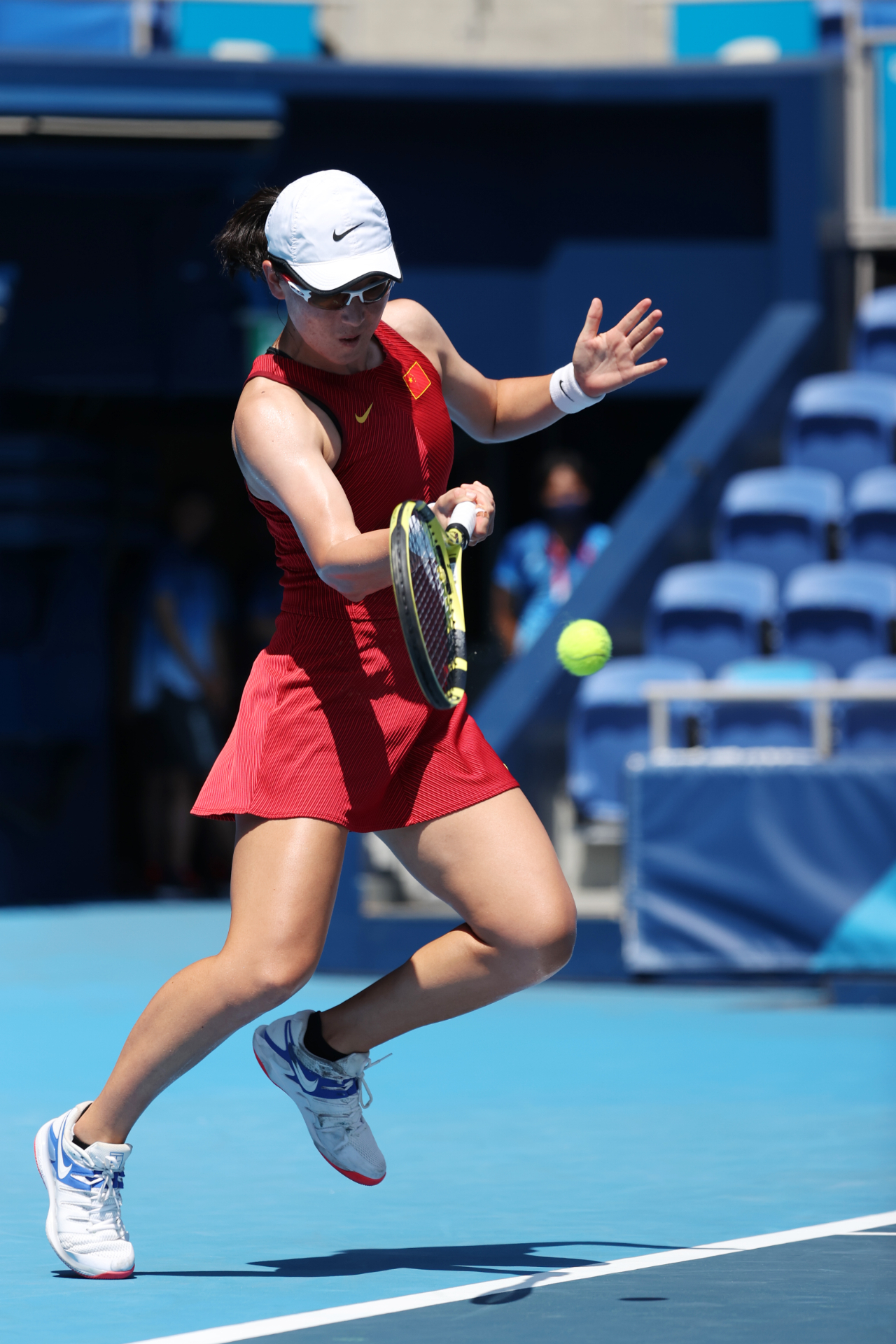 转换回合 转换回合