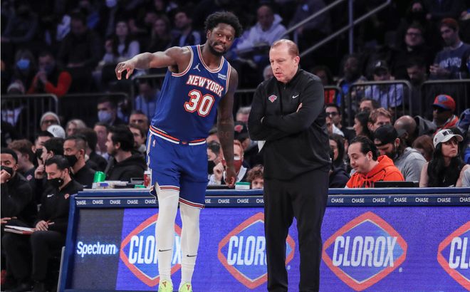 令长臂护筐 令长臂护筐