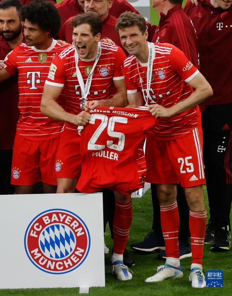 详解棒球规 详解棒球规