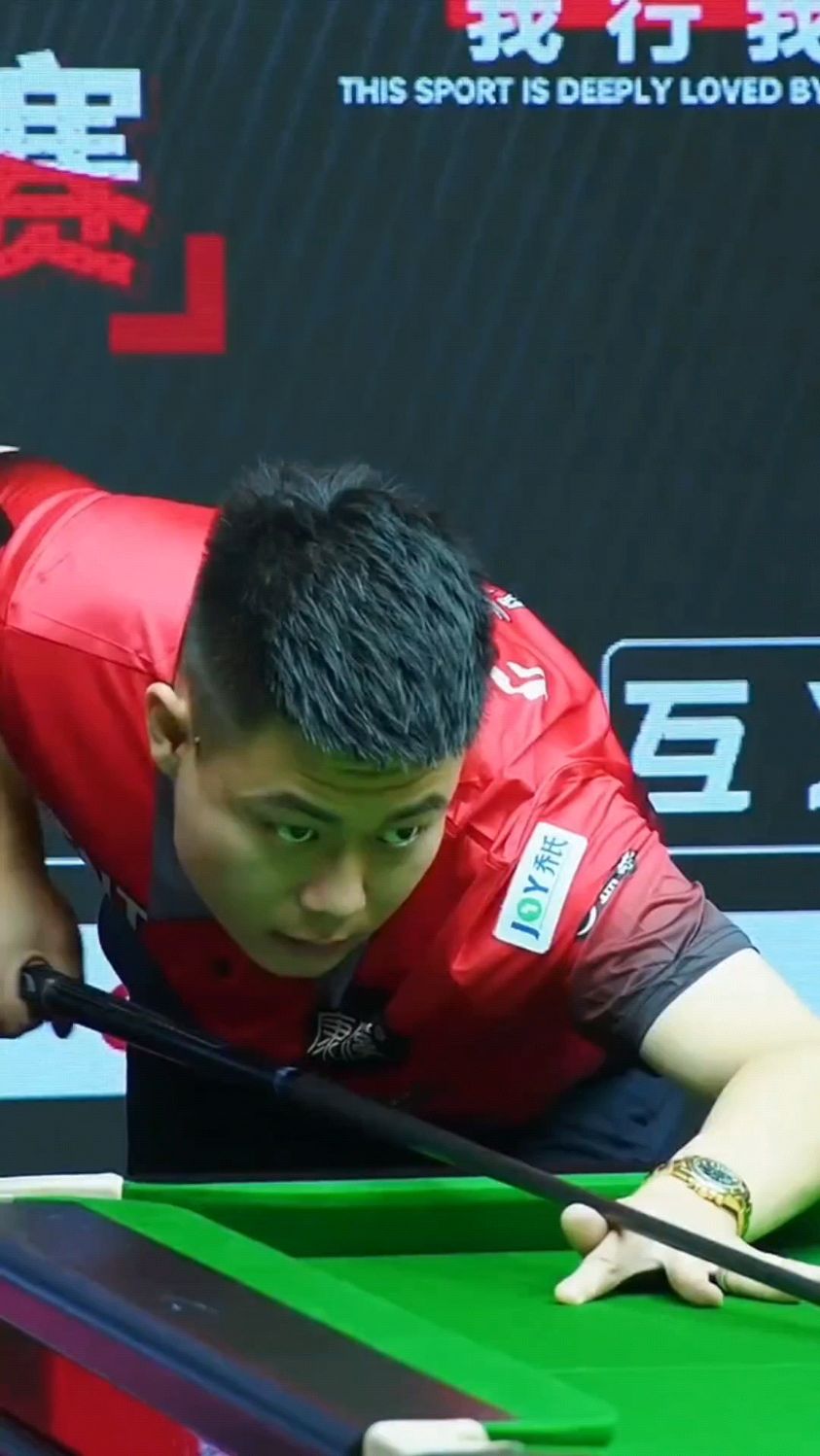 但湖人以低 但湖人以低