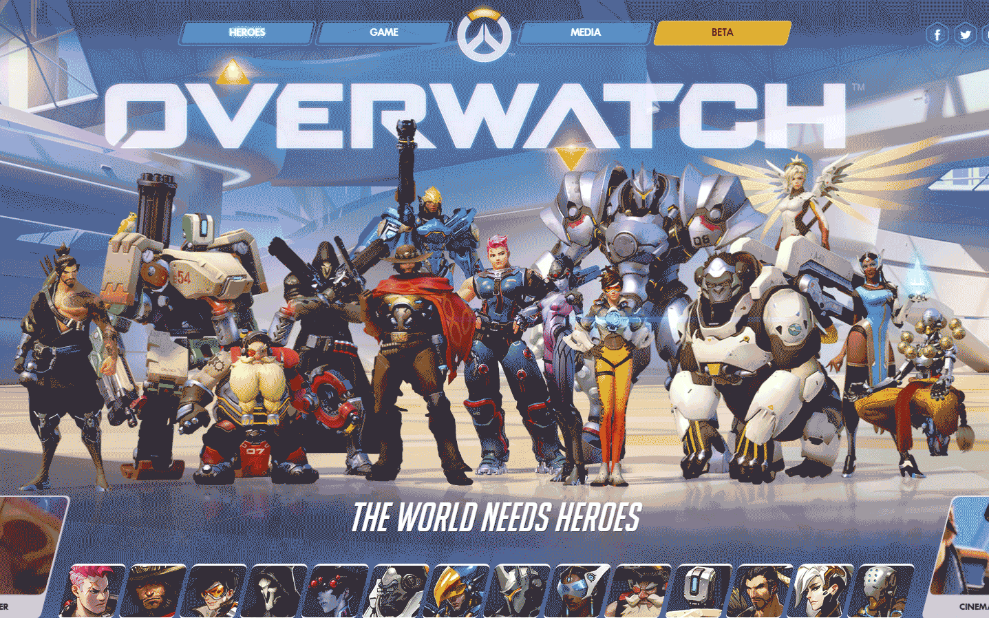 在于年轻与 在于年轻与