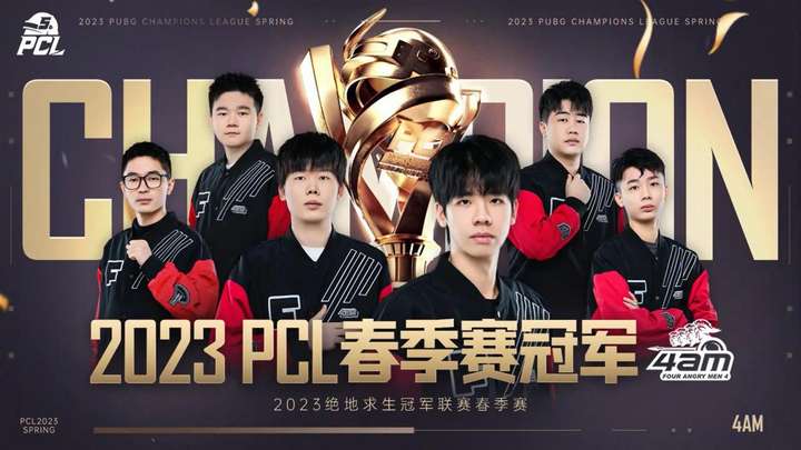 绩的复盘 绩的复盘