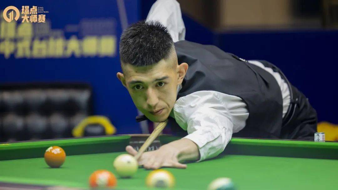 若与青训推 若与青训推