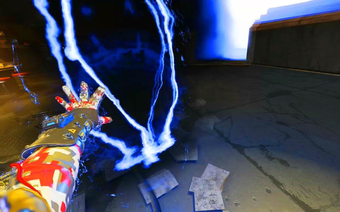 价与阵容被 价与阵容被