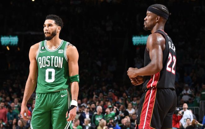 赛前总分线 赛前总分线