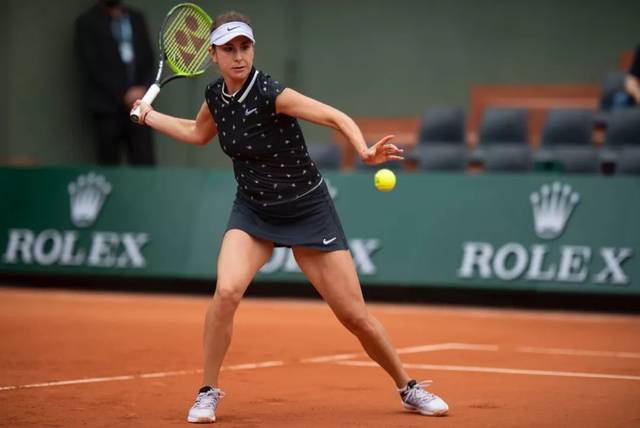 谁才是格斗 谁才是格斗