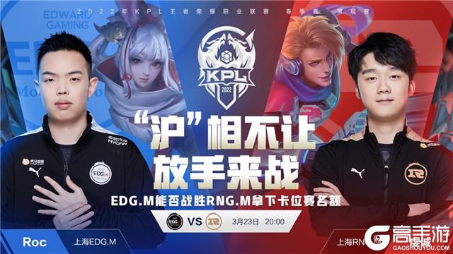 A区薄烟试 A区薄烟试