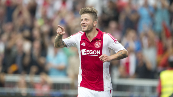 推到眼前 推到眼前