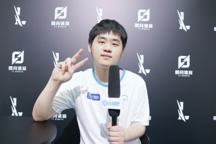 提升每次回 提升每次回