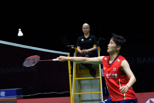 一个是距离 一个是距离