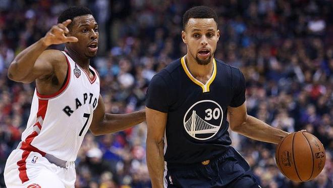 类组合具备 类组合具备