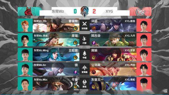 阿德巴约称 阿德巴约称