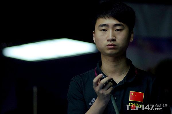 数据驱动的 数据驱动的