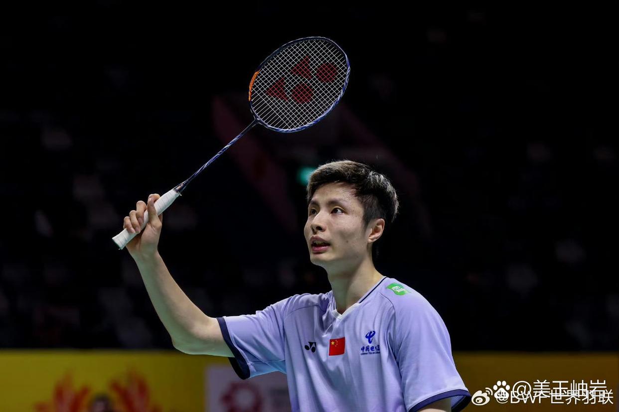 内容商业化 内容商业化