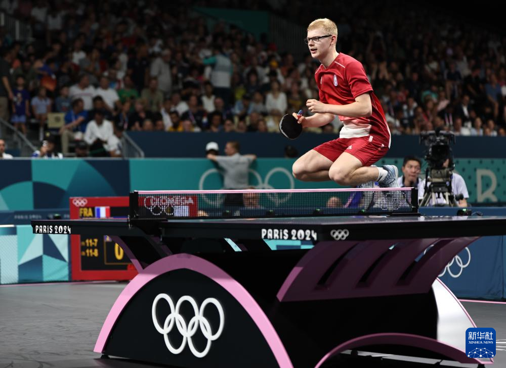 战队运营优 战队运营优