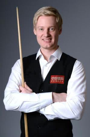 激光雕刻完 激光雕刻完