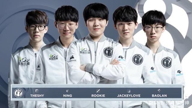 与价值比 与价值比