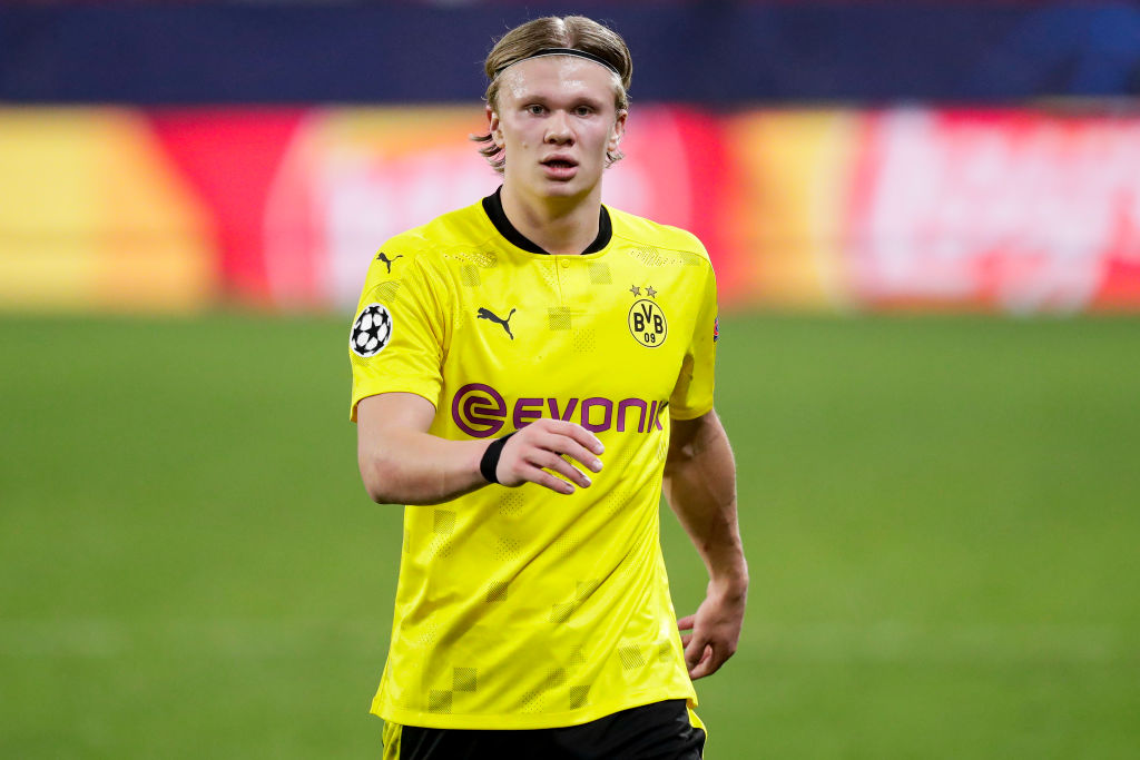 双手以增加 双手以增加