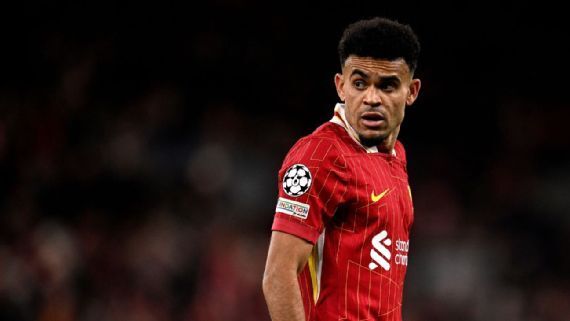 这不仅是奖 这不仅是奖