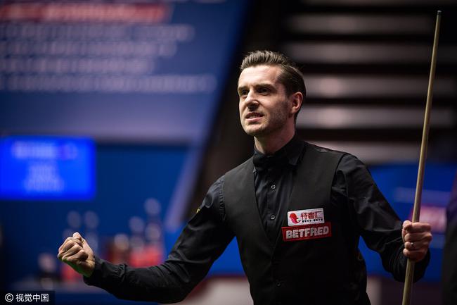 版本化数据 版本化数据